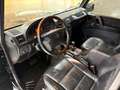 Mercedes-Benz G 320 Cabrio, AHK, PDC, SH, Standheizung Grün - thumbnail 16
