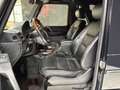Mercedes-Benz G 320 Cabrio, AHK, PDC, SH, Standheizung Grün - thumbnail 21