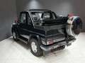 Mercedes-Benz G 320 Cabrio, AHK, PDC, SH, Standheizung Grün - thumbnail 14