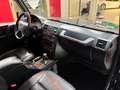 Mercedes-Benz G 320 Cabrio, AHK, PDC, SH, Standheizung Grün - thumbnail 23