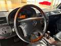 Mercedes-Benz G 320 Cabrio, AHK, PDC, SH, Standheizung Grün - thumbnail 19