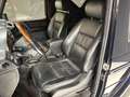 Mercedes-Benz G 320 Cabrio, AHK, PDC, SH, Standheizung Grün - thumbnail 17