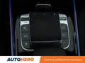 Mercedes-Benz B 220 200 d AMG Line 8G-DCT Blanc - thumbnail 22