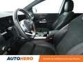 Mercedes-Benz B 220 200 d AMG Line 8G-DCT Blanc - thumbnail 10