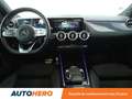 Mercedes-Benz B 220 200 d AMG Line 8G-DCT Blanc - thumbnail 12