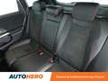 Mercedes-Benz B 220 200 d AMG Line 8G-DCT Blanc - thumbnail 14