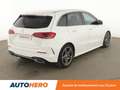 Mercedes-Benz B 220 200 d AMG Line 8G-DCT Blanc - thumbnail 6