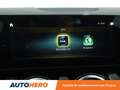 Mercedes-Benz B 220 200 d AMG Line 8G-DCT Blanc - thumbnail 25