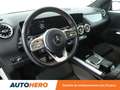 Mercedes-Benz B 220 200 d AMG Line 8G-DCT Blanc - thumbnail 11