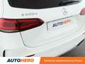 Mercedes-Benz B 220 200 d AMG Line 8G-DCT Blanc - thumbnail 29