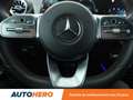 Mercedes-Benz B 220 200 d AMG Line 8G-DCT Blanc - thumbnail 19
