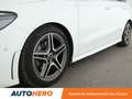 Mercedes-Benz B 220 200 d AMG Line 8G-DCT Blanc - thumbnail 28
