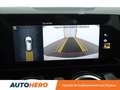Mercedes-Benz B 220 200 d AMG Line 8G-DCT Blanc - thumbnail 26