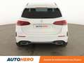 Mercedes-Benz B 220 200 d AMG Line 8G-DCT Blanc - thumbnail 5