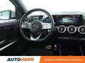 Mercedes-Benz B 220 200 d AMG Line 8G-DCT Blanc - thumbnail 13