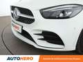 Mercedes-Benz B 220 200 d AMG Line 8G-DCT Blanc - thumbnail 30