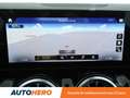 Mercedes-Benz B 220 200 d AMG Line 8G-DCT Blanc - thumbnail 21
