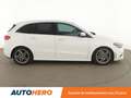 Mercedes-Benz B 220 200 d AMG Line 8G-DCT Blanc - thumbnail 7