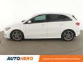 Mercedes-Benz B 220 200 d AMG Line 8G-DCT Blanc - thumbnail 3