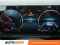 Mercedes-Benz B 220 200 d AMG Line 8G-DCT Blanc - thumbnail 20