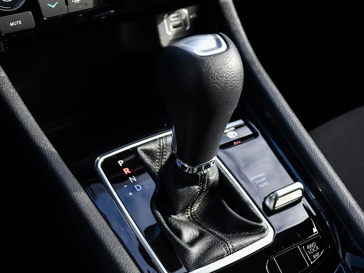 Jeep Compass fotografie Jeep Compass