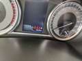 Suzuki Vitara VITARA Shine 1,4 129PS 4x4 Allrad 6G Schalter Grau - thumbnail 13