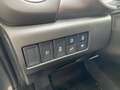 Suzuki Vitara VITARA Shine 1,4 129PS 4x4 Allrad 6G Schalter Grau - thumbnail 11