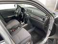 Suzuki Vitara VITARA Shine 1,4 129PS 4x4 Allrad 6G Schalter Grau - thumbnail 18