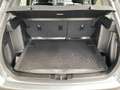 Suzuki Vitara VITARA Shine 1,4 129PS 4x4 Allrad 6G Schalter Grau - thumbnail 20