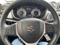 Suzuki Vitara VITARA Shine 1,4 129PS 4x4 Allrad 6G Schalter Grau - thumbnail 12