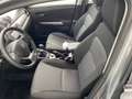 Suzuki Vitara VITARA Shine 1,4 129PS 4x4 Allrad 6G Schalter Grau - thumbnail 23