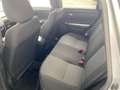 Suzuki Vitara VITARA Shine 1,4 129PS 4x4 Allrad 6G Schalter Grau - thumbnail 22