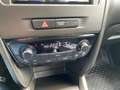 Suzuki Vitara VITARA Shine 1,4 129PS 4x4 Allrad 6G Schalter Grau - thumbnail 16
