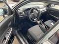 Suzuki Vitara VITARA Shine 1,4 129PS 4x4 Allrad 6G Schalter Grau - thumbnail 8