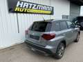 Suzuki Vitara VITARA Shine 1,4 129PS 4x4 Allrad 6G Schalter Grau - thumbnail 6
