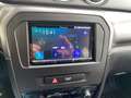 Suzuki Vitara VITARA Shine 1,4 129PS 4x4 Allrad 6G Schalter Grau - thumbnail 14