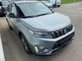 Suzuki Vitara VITARA Shine 1,4 129PS 4x4 Allrad 6G Schalter Grau - thumbnail 3