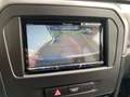 Suzuki Vitara VITARA Shine 1,4 129PS 4x4 Allrad 6G Schalter Grau - thumbnail 15