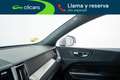 Volvo XC60 D5 R-Design Momentum AWD Aut. 220 Gris - thumbnail 32