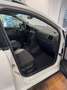 Volkswagen Polo V CrossPolo 1.2 1.Hd KLIMA.XENON.PDC.SHZ Weiß - thumbnail 13