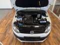 Volkswagen Polo V CrossPolo 1.2 1.Hd KLIMA.XENON.PDC.SHZ Weiß - thumbnail 18