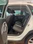 Volkswagen Polo V CrossPolo 1.2 1.Hd KLIMA.XENON.PDC.SHZ Weiß - thumbnail 10