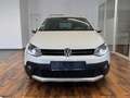 Volkswagen Polo V CrossPolo 1.2 1.Hd KLIMA.XENON.PDC.SHZ Weiß - thumbnail 15