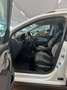 Volkswagen Polo V CrossPolo 1.2 1.Hd KLIMA.XENON.PDC.SHZ Weiß - thumbnail 9