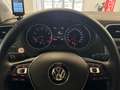 Volkswagen Polo V CrossPolo 1.2 1.Hd KLIMA.XENON.PDC.SHZ Weiß - thumbnail 5