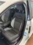 Volkswagen Polo V CrossPolo 1.2 1.Hd KLIMA.XENON.PDC.SHZ Weiß - thumbnail 8