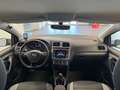 Volkswagen Polo V CrossPolo 1.2 1.Hd KLIMA.XENON.PDC.SHZ Weiß - thumbnail 6