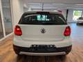 Volkswagen Polo V CrossPolo 1.2 1.Hd KLIMA.XENON.PDC.SHZ Weiß - thumbnail 17