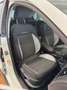 Volkswagen Polo V CrossPolo 1.2 1.Hd KLIMA.XENON.PDC.SHZ Weiß - thumbnail 12