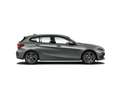 BMW 116 SPORTLINE - NAVI - LED Gris - thumbnail 3